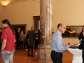 2017_10_05 Impulspreis 2017 12