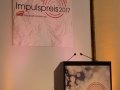 2017_10_05 Impulspreis 2017 13