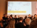 2017_10_05 Impulspreis 2017 16