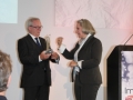 2017_10_05 Impulspreis 2017 18