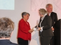 2017_10_05 Impulspreis 2017 22