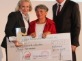 2017_10_05 Impulspreis 2017 25