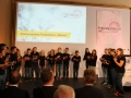 2017_10_05 Impulspreis 2017 35