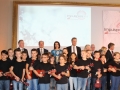 2017_10_05 Impulspreis 2017 37