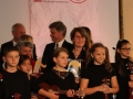 2017_10_05 Impulspreis 2017 38
