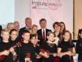 2017_10_05 Impulspreis 2017 39
