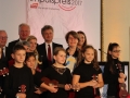 2017_10_05 Impulspreis 2017 40