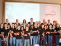 2017_10_05 Impulspreis 2017 43