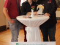 2017_10_05 Impulspreis 2017 53