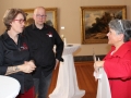 2017_10_05 Impulspreis 2017 58