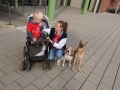 2017_10_06 Landau Kaninchenflyer 02