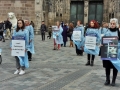 2017_10_07 Nürnberg Tierversuche 02