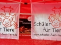 2017_10_07 Nürnberg Tierversuche 04