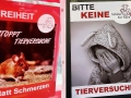 2017_10_07 Nürnberg Tierversuche 09