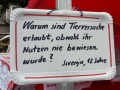 2017_10_07 Nürnberg Tierversuche 12