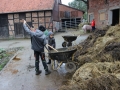 2017_10_10 Wilde Hilde 071