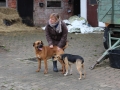 2017_10_10 Wilde Hilde 078