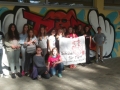 2017_10_19 Ettenheim Kaninchenflyer 3