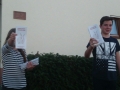 2017_10_19 Ettenheim Kaninchenflyer 4