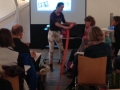 2017_10_21 OHZ & Nürnberg Seminar 02