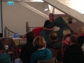 2017_10_21 OHZ & Nürnberg Seminar 03