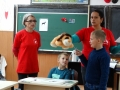 2017_10_23 Cuca TS-Unterricht 10