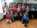 2017_10_23 Cuca TS-Unterricht 17