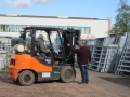 2017_10_27 Kandel Weidepanels Wilde Hilde 01