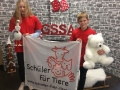 2017_11_25 Alsfeld Tag der offenen Tür 00