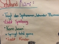 2017_11_25 Alsfeld Tag der offenen Tür 04