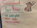 2017_11_25 Alsfeld Tag der offenen Tür 05