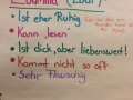 2017_11_25 Alsfeld Tag der offenen Tür 07