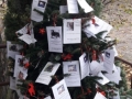 2017_11_26 Witten Weihnachtswunschbaum 01