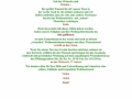 2017_11_26 Witten Weihnachtswunschbaum 02
