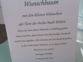 2017_11_26 Witten Weihnachtswunschbaum 03