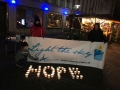 2017_12_01 Ludwigsau LTS 01
