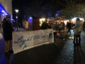 2017_12_01 Ludwigsau LTS 02
