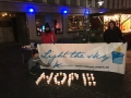 2017_12_01 Ludwigsau LTS 04