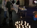 2017_12_01 Ludwigsau LTS 06