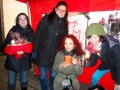 2017_12_02 Nürnberg LTS 04