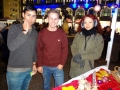 2017_12_02 Nürnberg LTS 08