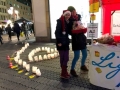 2017_12_02 Nürnberg LTS 12