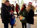 2017_12_02 Nürnberg LTS 14