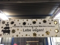 2017_12_03 Bremen veganer Weihnachtsmarkt 00