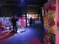 2017_12_03 Bremen veganer Weihnachtsmarkt 01
