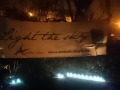 2017_12_03 Ettenheim LTS 02