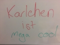 2017_12_06 Alsfeld Kater Karlchen bei TS-AG 03