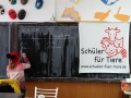 2017_12_06 Tierschutzunterricht Rumänien 04