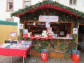 2017_12_17 Kandel Weihnachtsmarkt 01