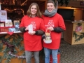 2017_12_17 Kandel Weihnachtsmarkt 09